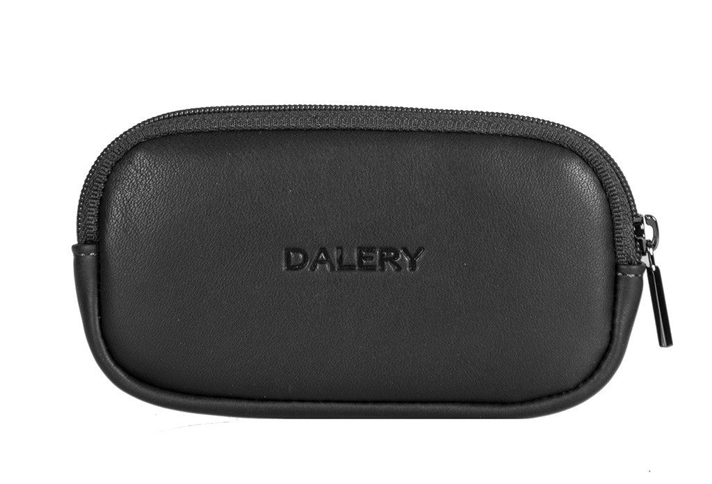 Wallet SHARP3310
