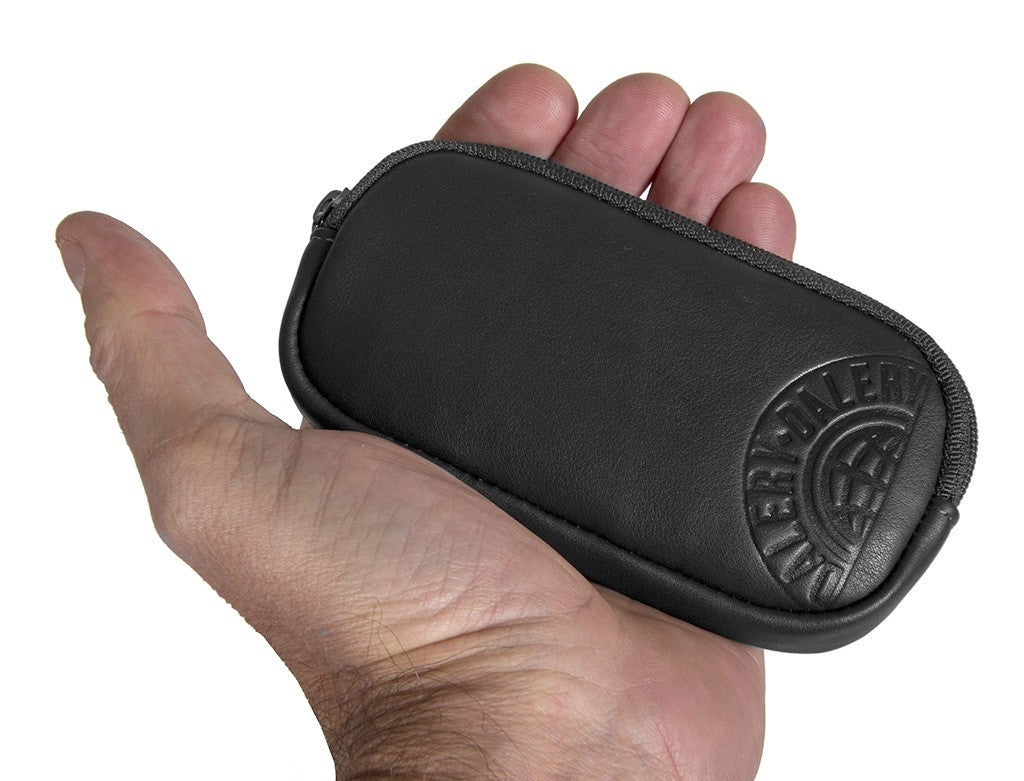 Wallet SHARP3310