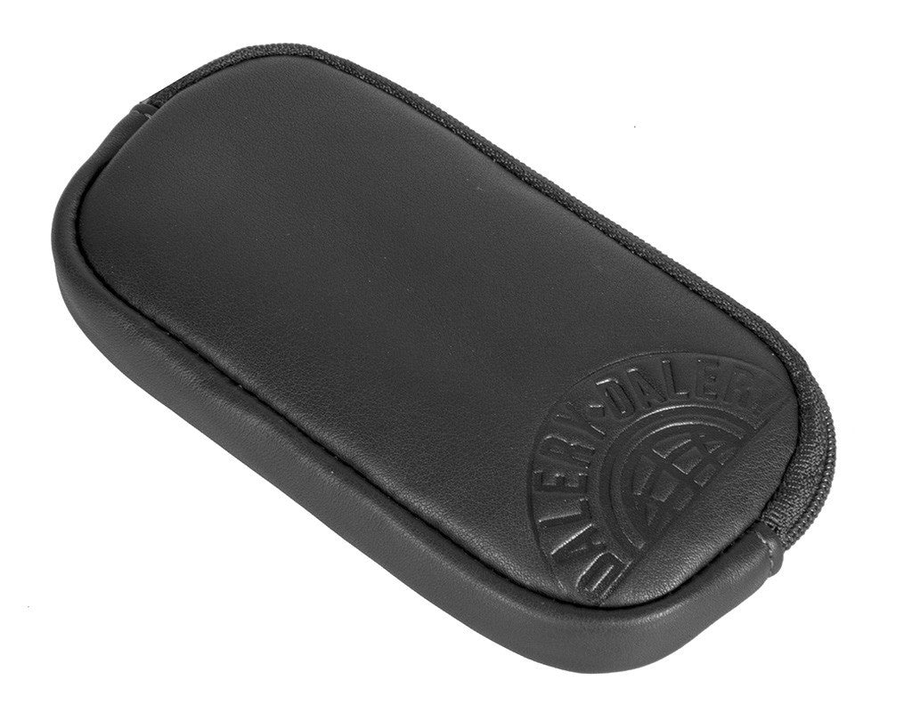 Wallet SHARP3310