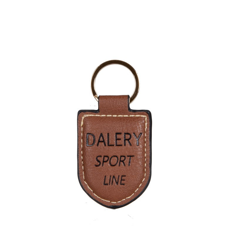 Keychain (DD04101)