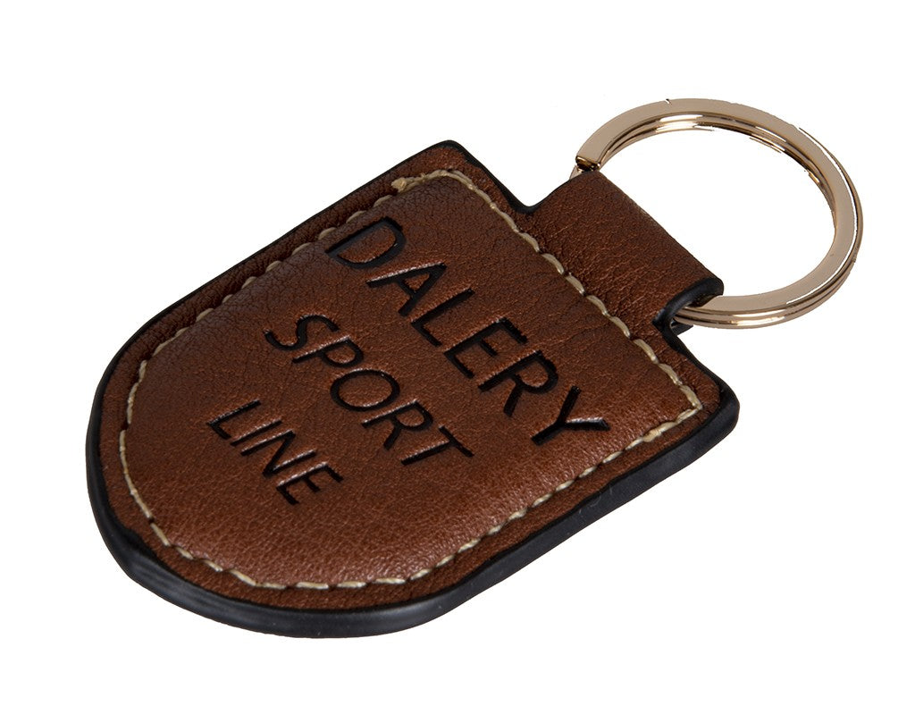 Keychain (DD04101)