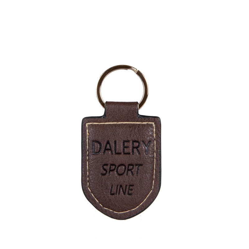 Keychain (DD04101)