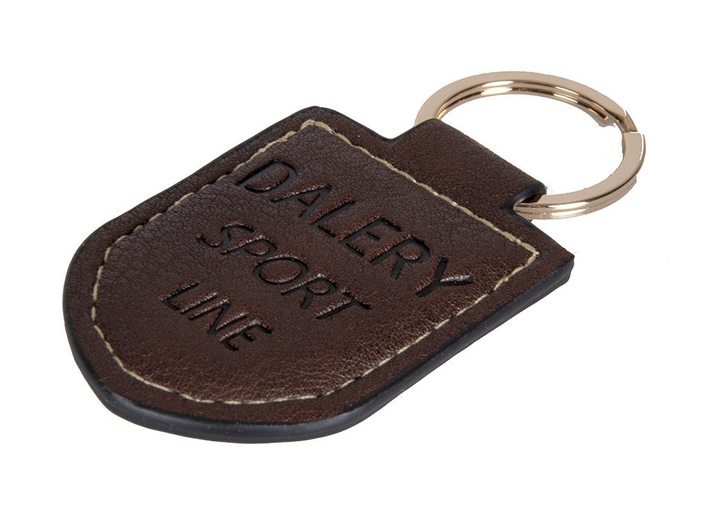 Keychain (DD04101)