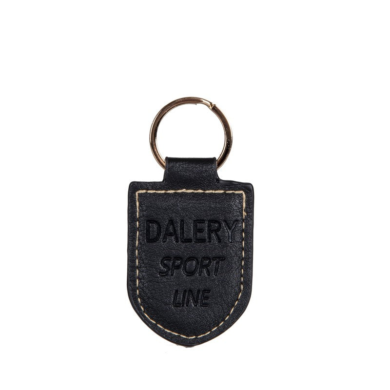 Keychain (DD04101)