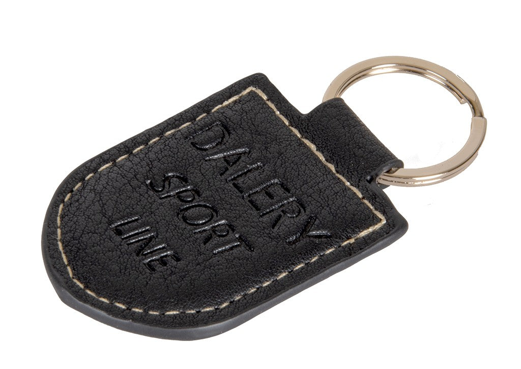 Keychain (DD04101)