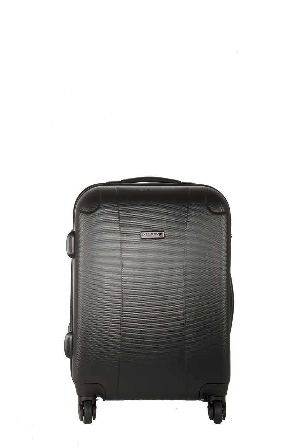 Carry-on luggage 50 cm (T2050)