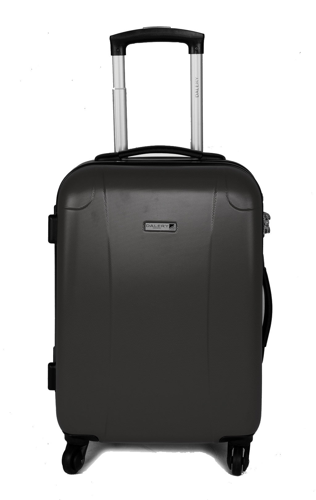Carry-on luggage 50 cm (T2050)