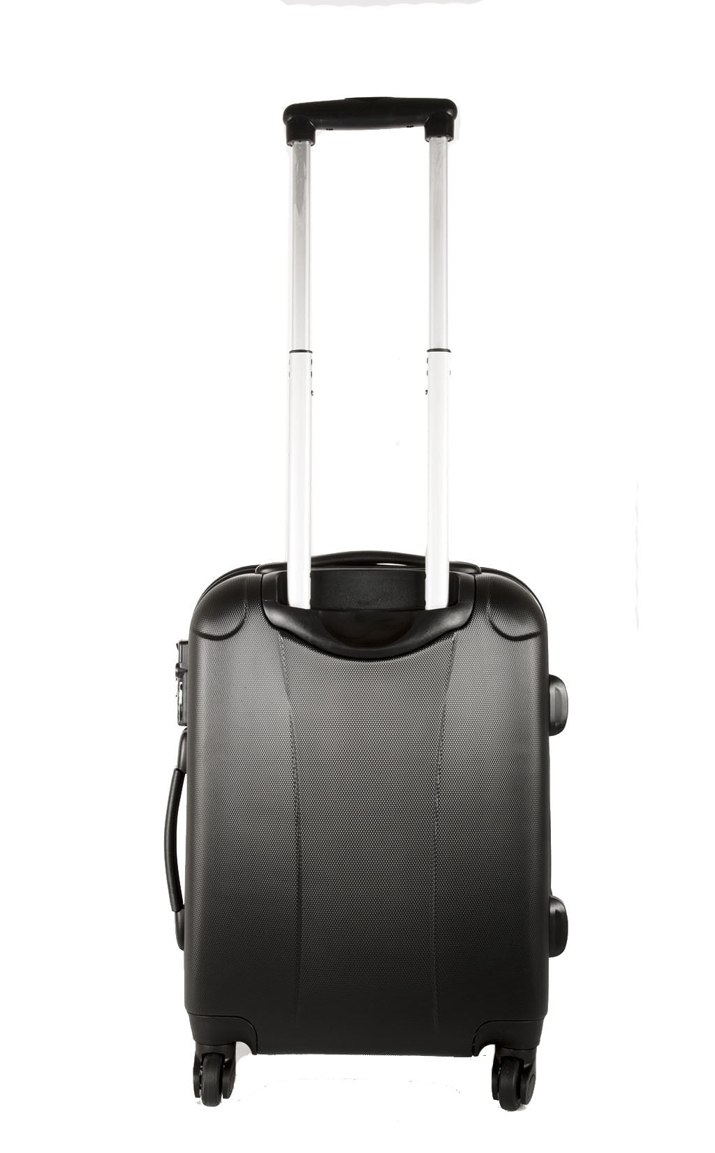 Carry-on luggage 50 cm (T2050)