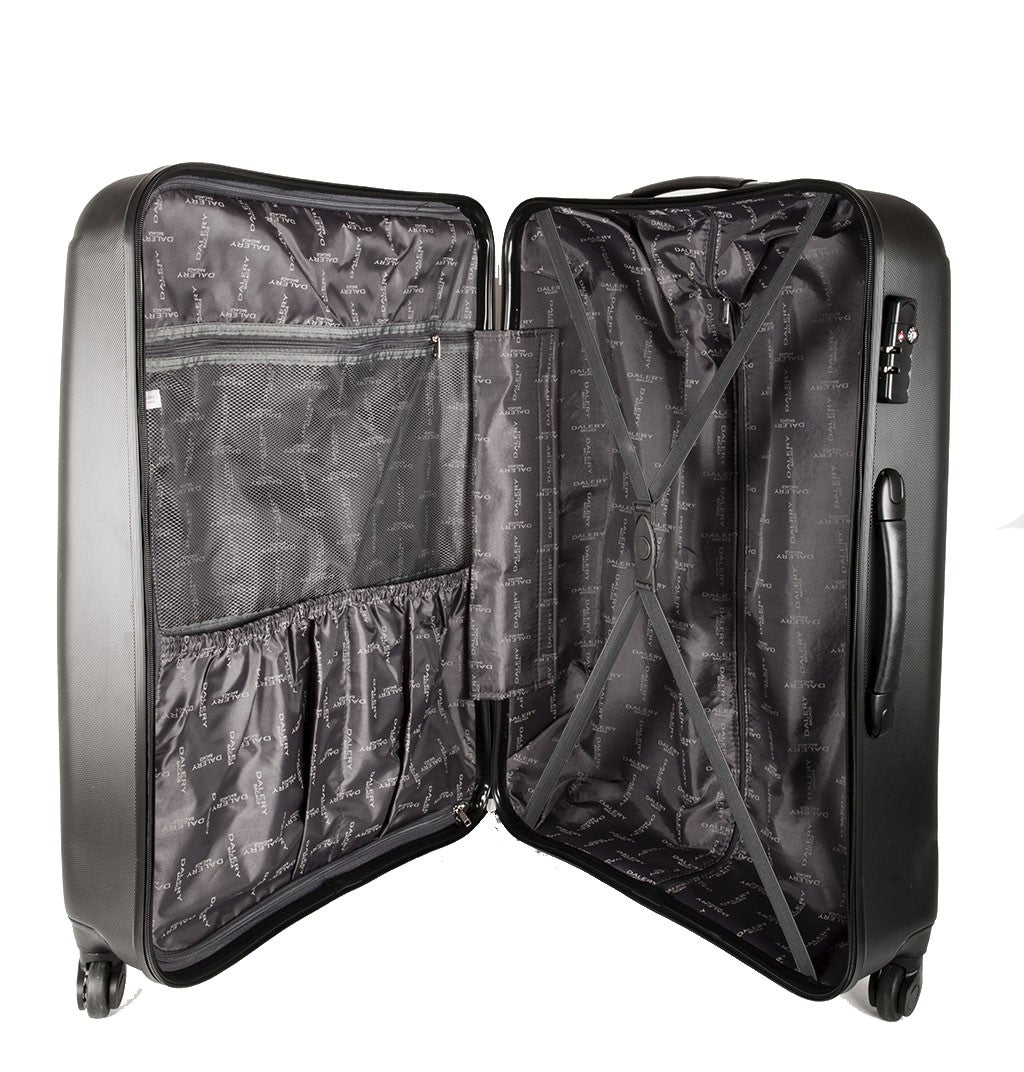 Carry-on luggage 50 cm (T2050)