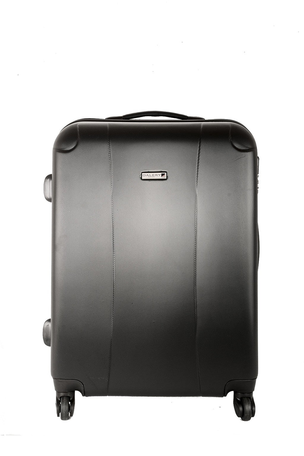 Bagage 60 cm (T2050)