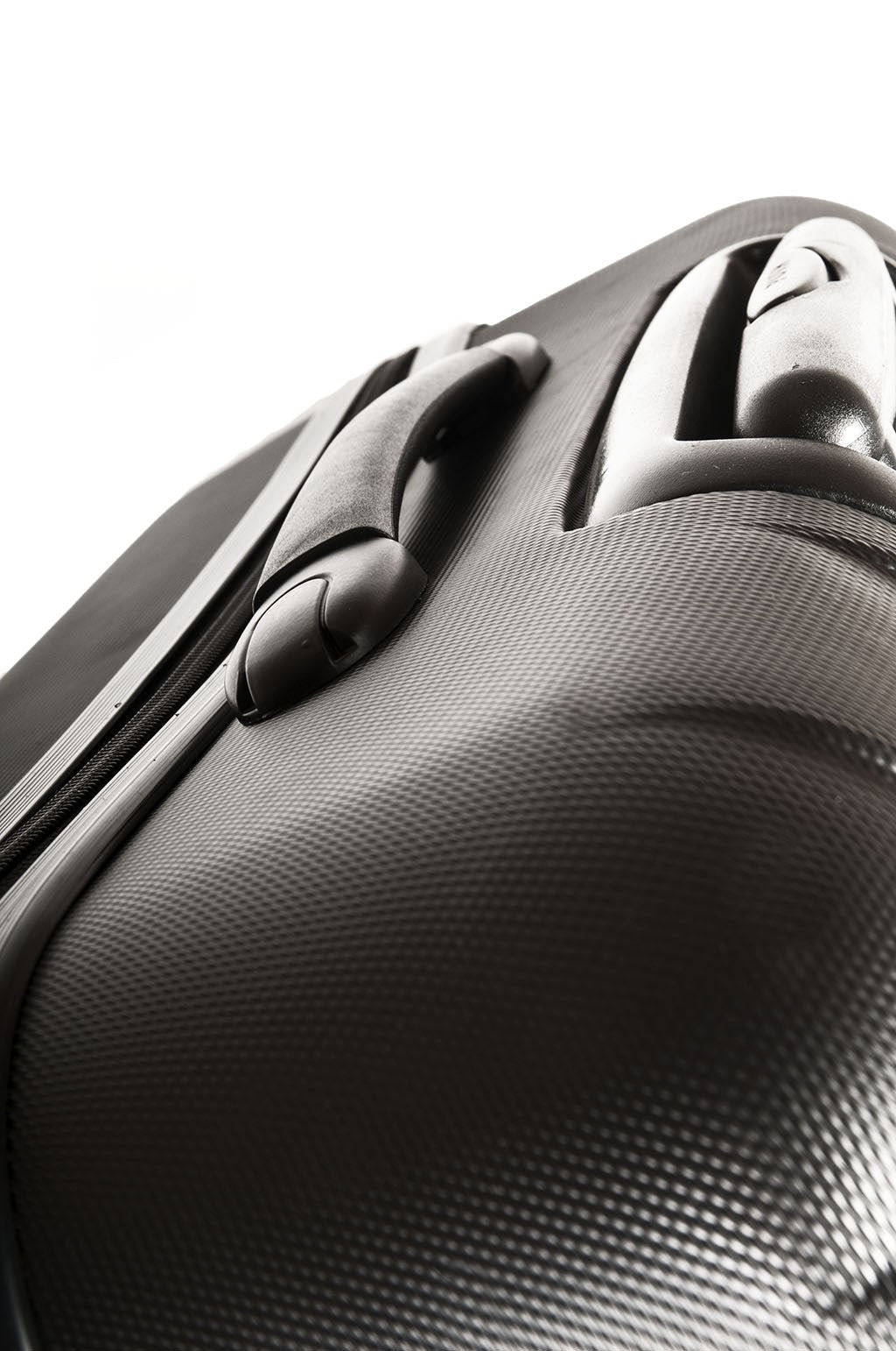 Bagage 60 cm (T2050)