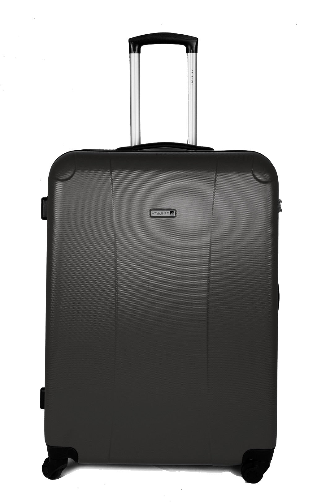 Bagage 70 cm (T2050)