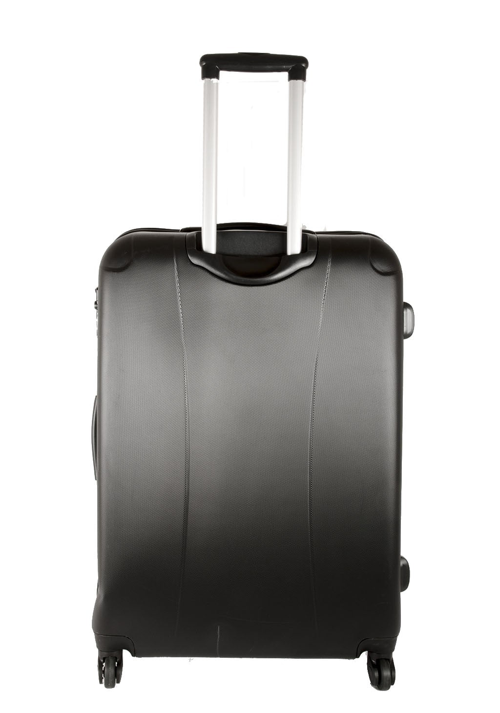 Bagage 70 cm (T2050)