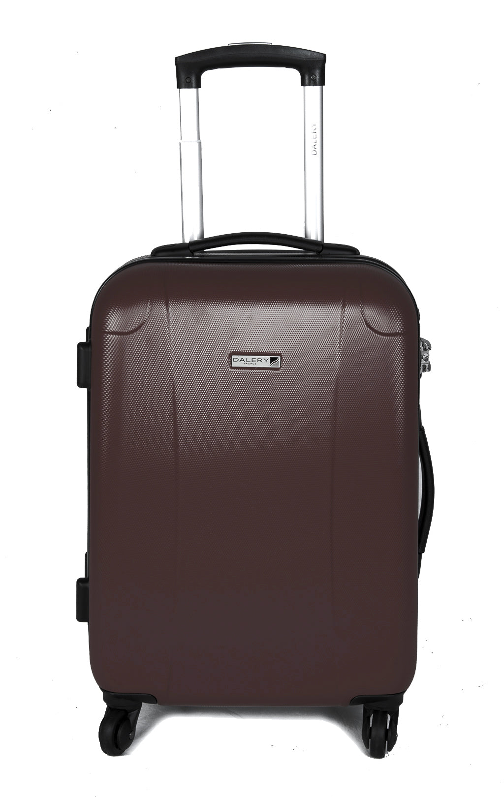 Carry-on luggage 50 cm (T2050)