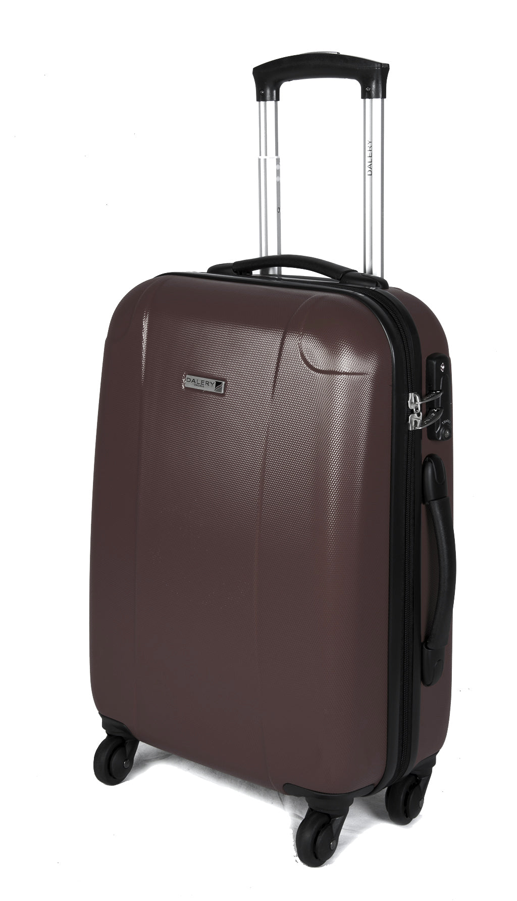Carry-on luggage 50 cm (T2050)