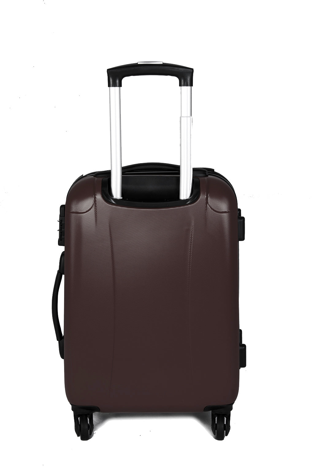 Carry-on luggage 50 cm (T2050)
