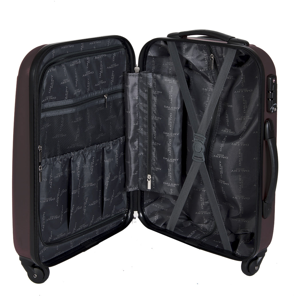 Carry-on luggage 50 cm (T2050)