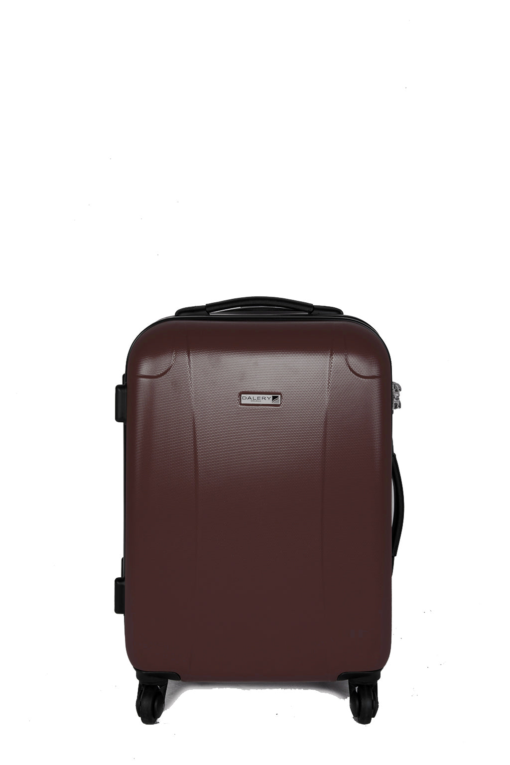 Carry-on luggage 50 cm (T2050)