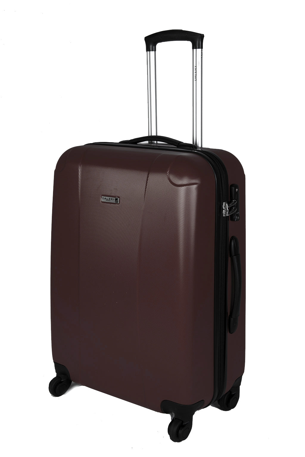Bagage 60 cm (T2050)
