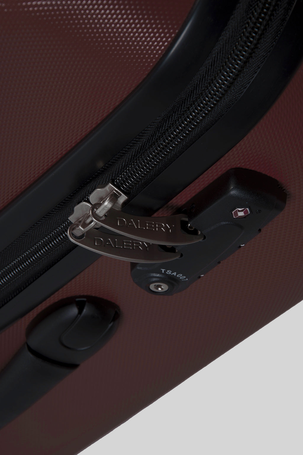 Bagage 60 cm (T2050)