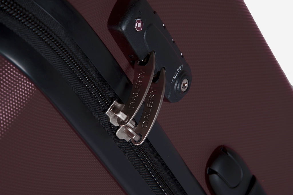 Bagage 70 cm (T2050)