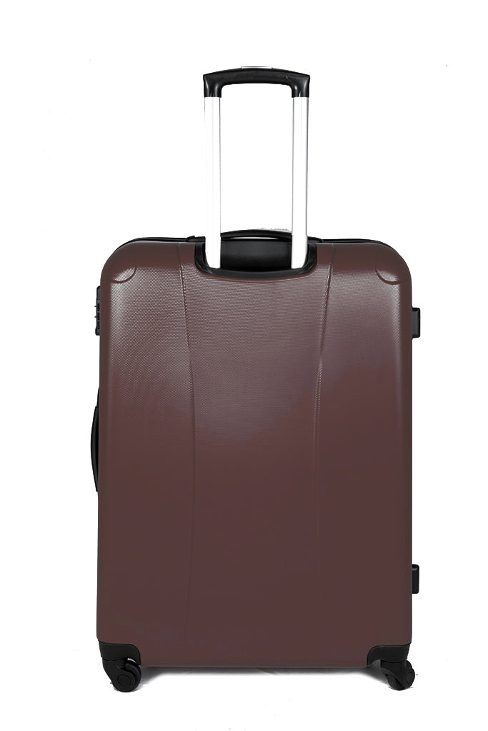 Bagage 70 cm (T2050)