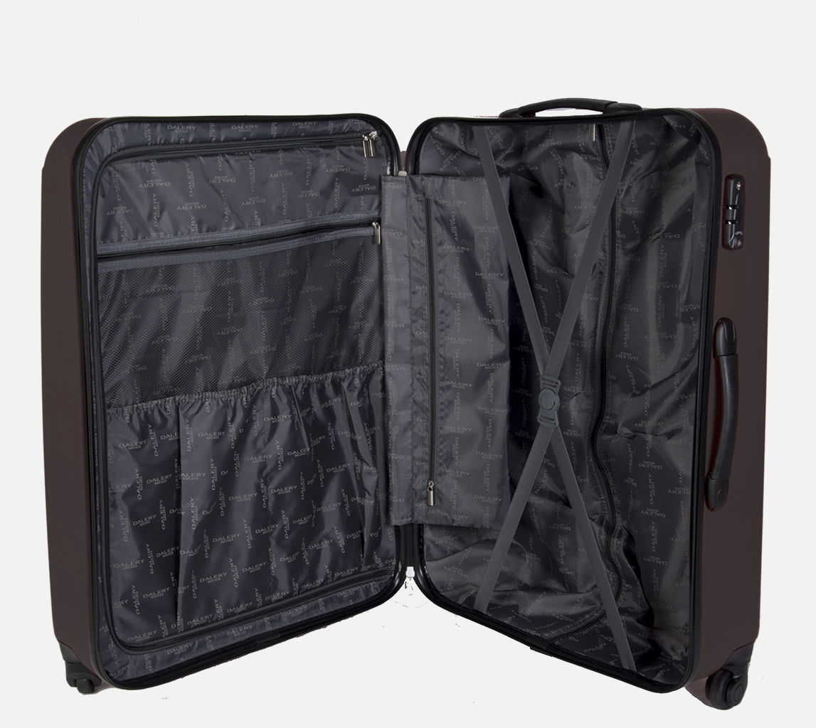 Bagage 70 cm (T2050)