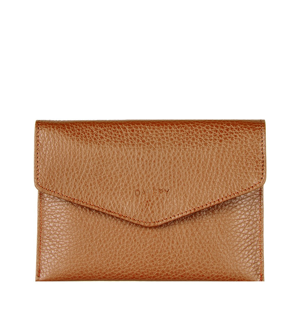 Document holder MEX131