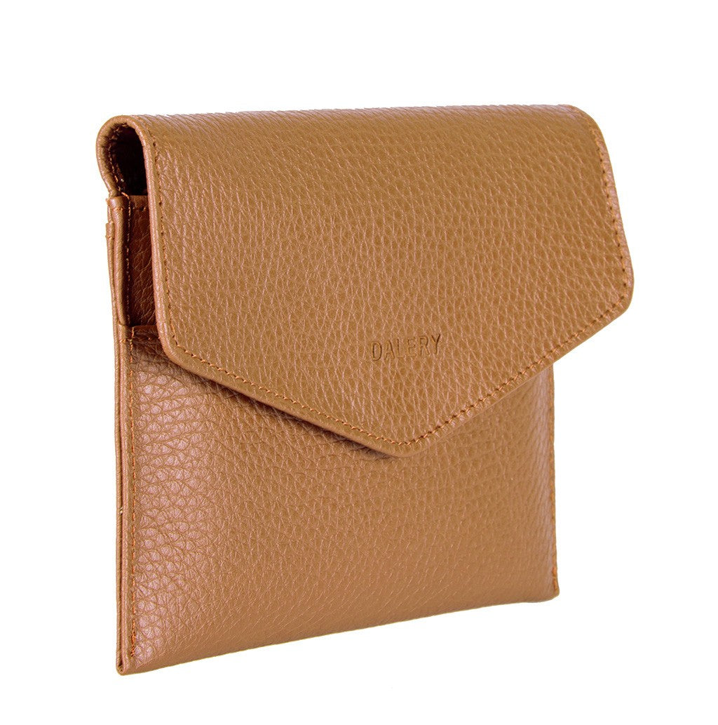 Document holder MEX131