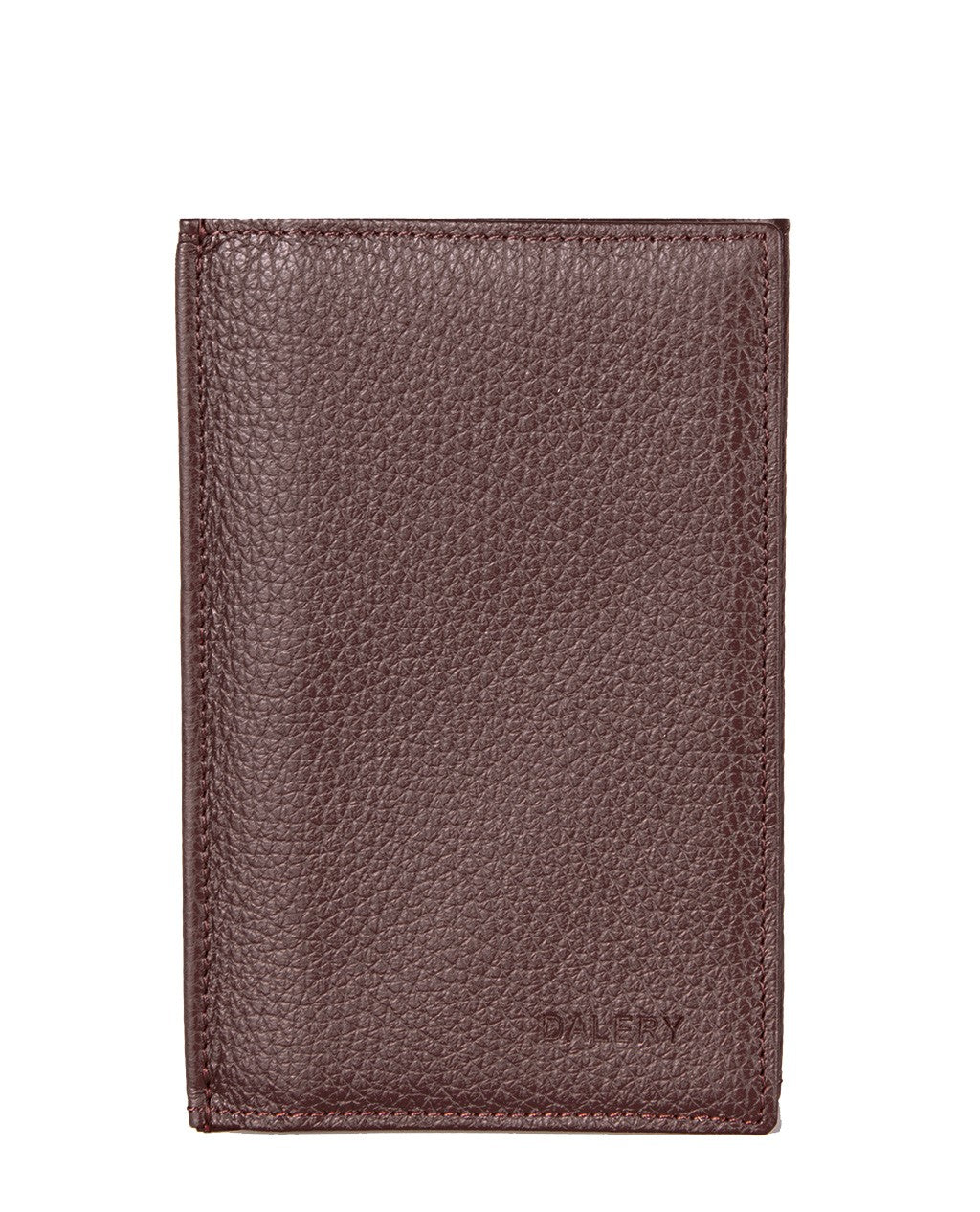 MEX238