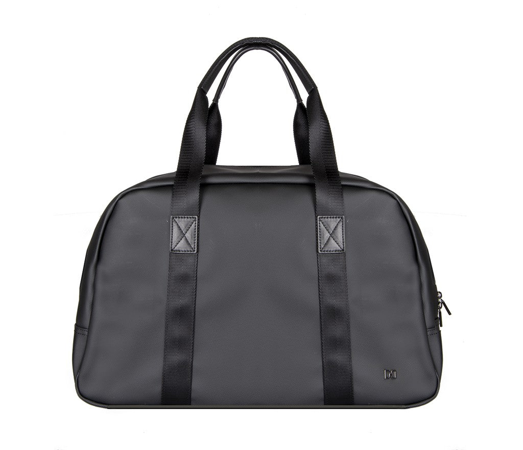 FLEX1282 Travel Bag
