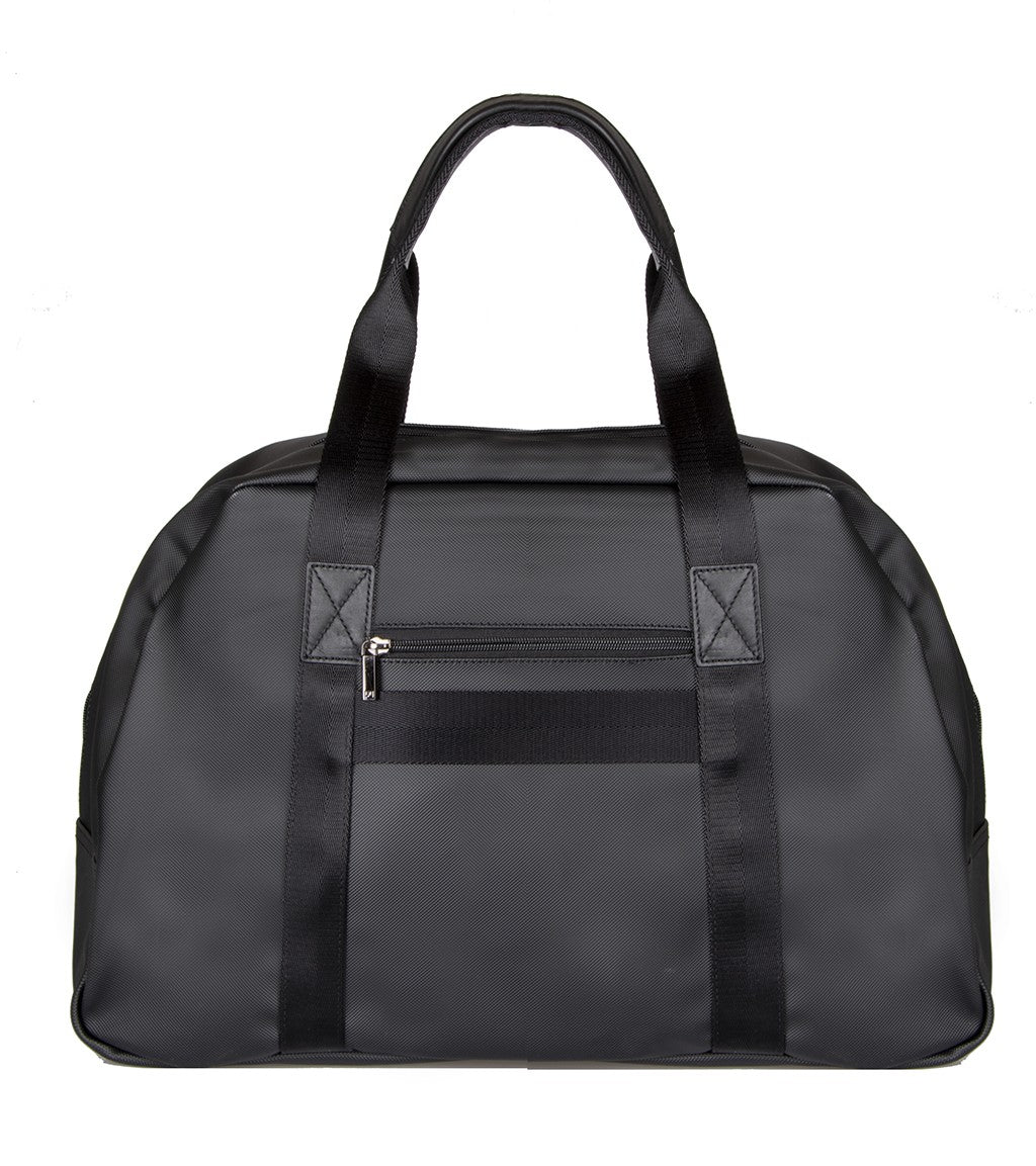 FLEX1282 Travel Bag