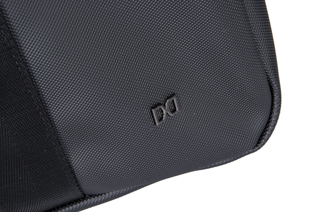 FLEX1282 Travel Bag