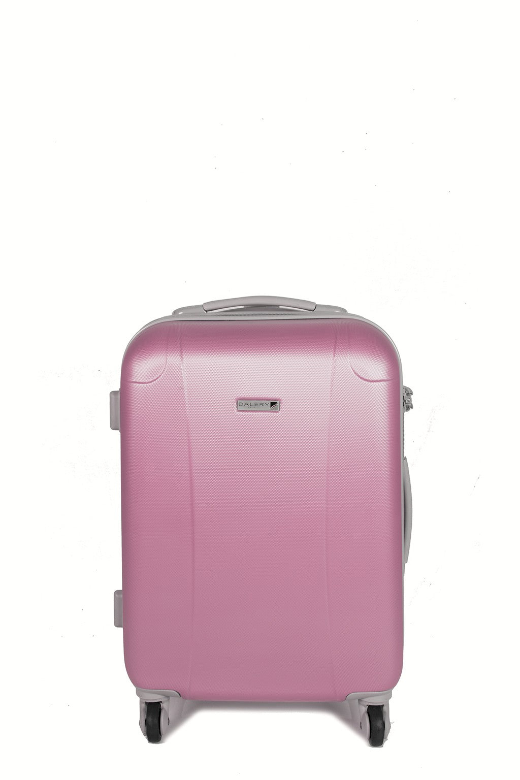 Carry-on luggage 50 cm (T2050)