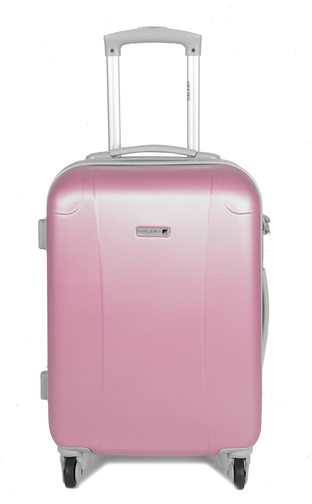 Carry-on luggage 50 cm (T2050)