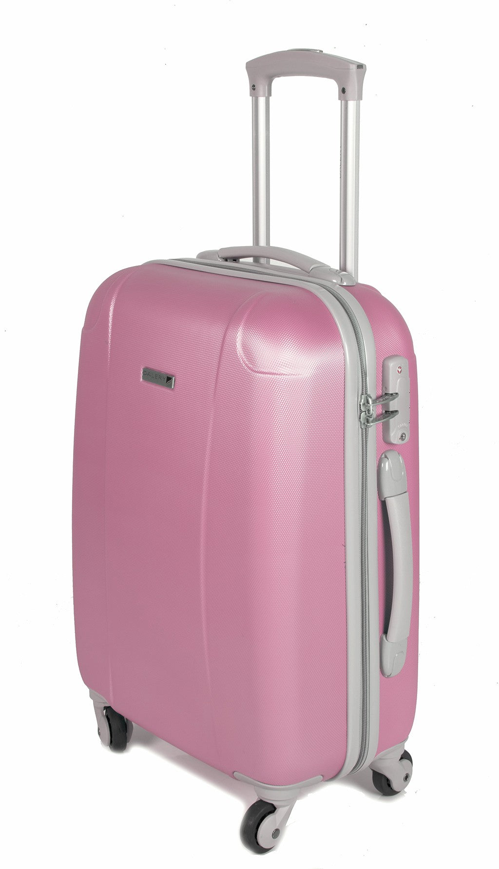 Carry-on luggage 50 cm (T2050)