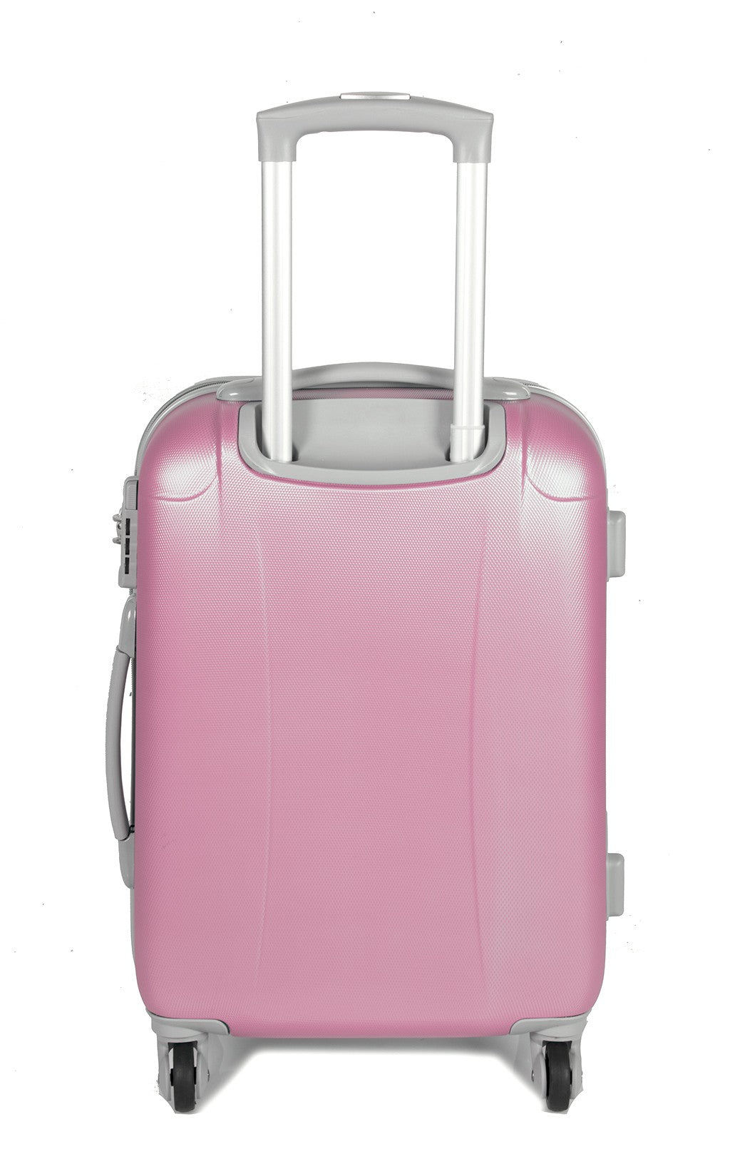 Carry-on luggage 50 cm (T2050)