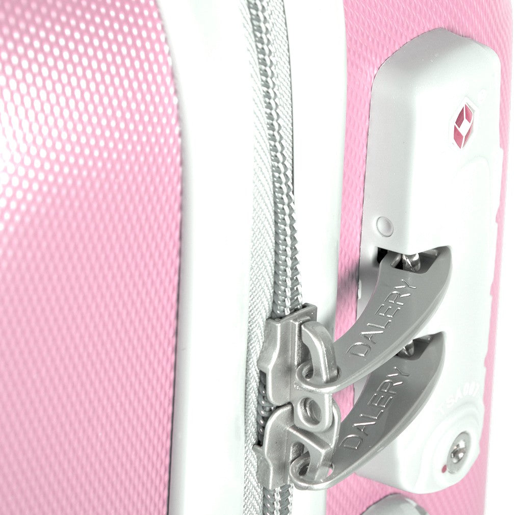 Carry-on luggage 50 cm (T2050)