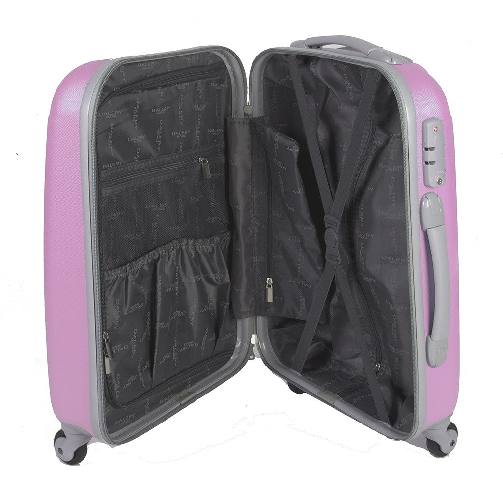Carry-on luggage 50 cm (T2050)