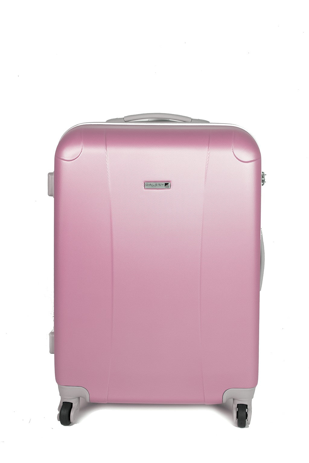 Bagage 60 cm (T2050)