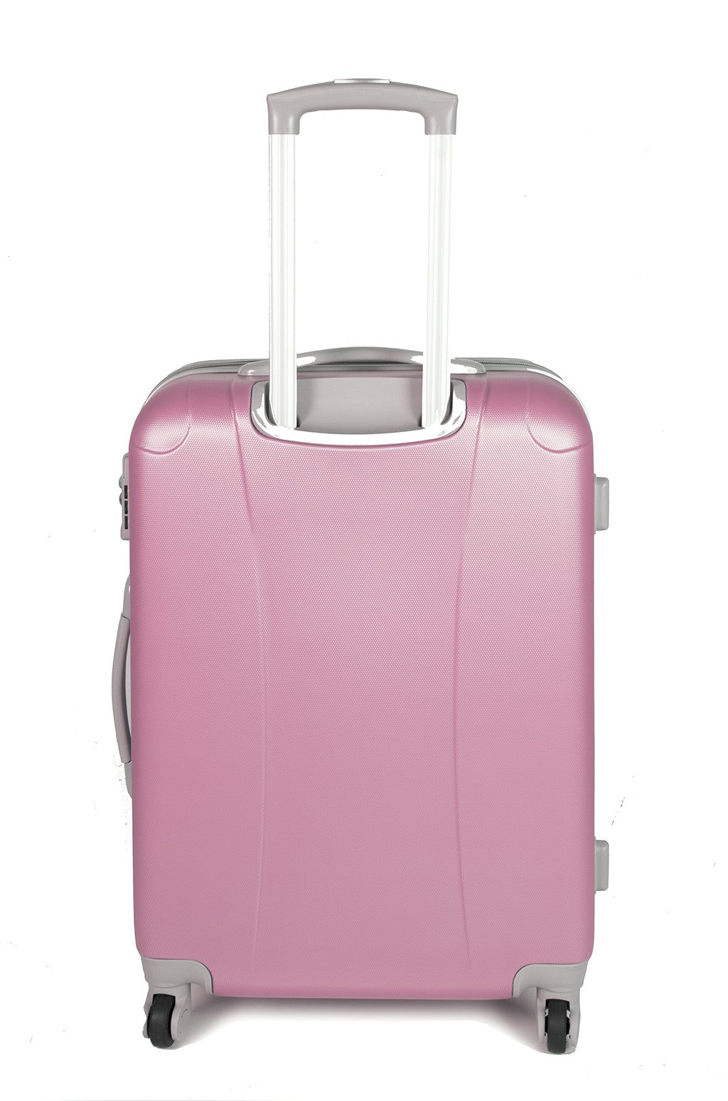Bagage 60 cm (T2050)