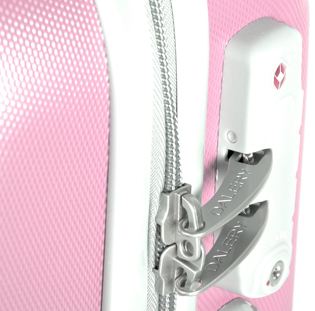 Bagage 60 cm (T2050)
