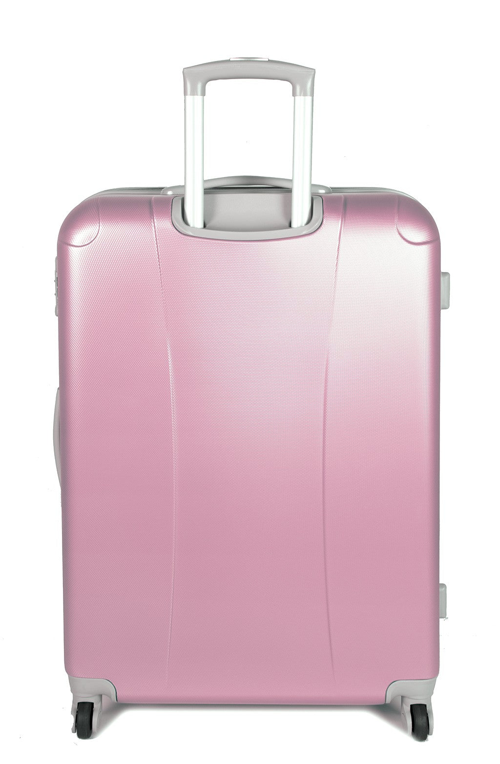 Bagage 70 cm (T2050)
