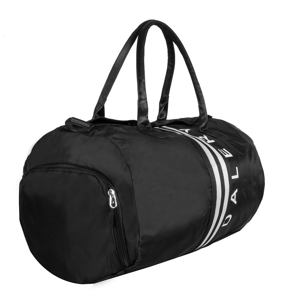 Travel bag (d1905-50)