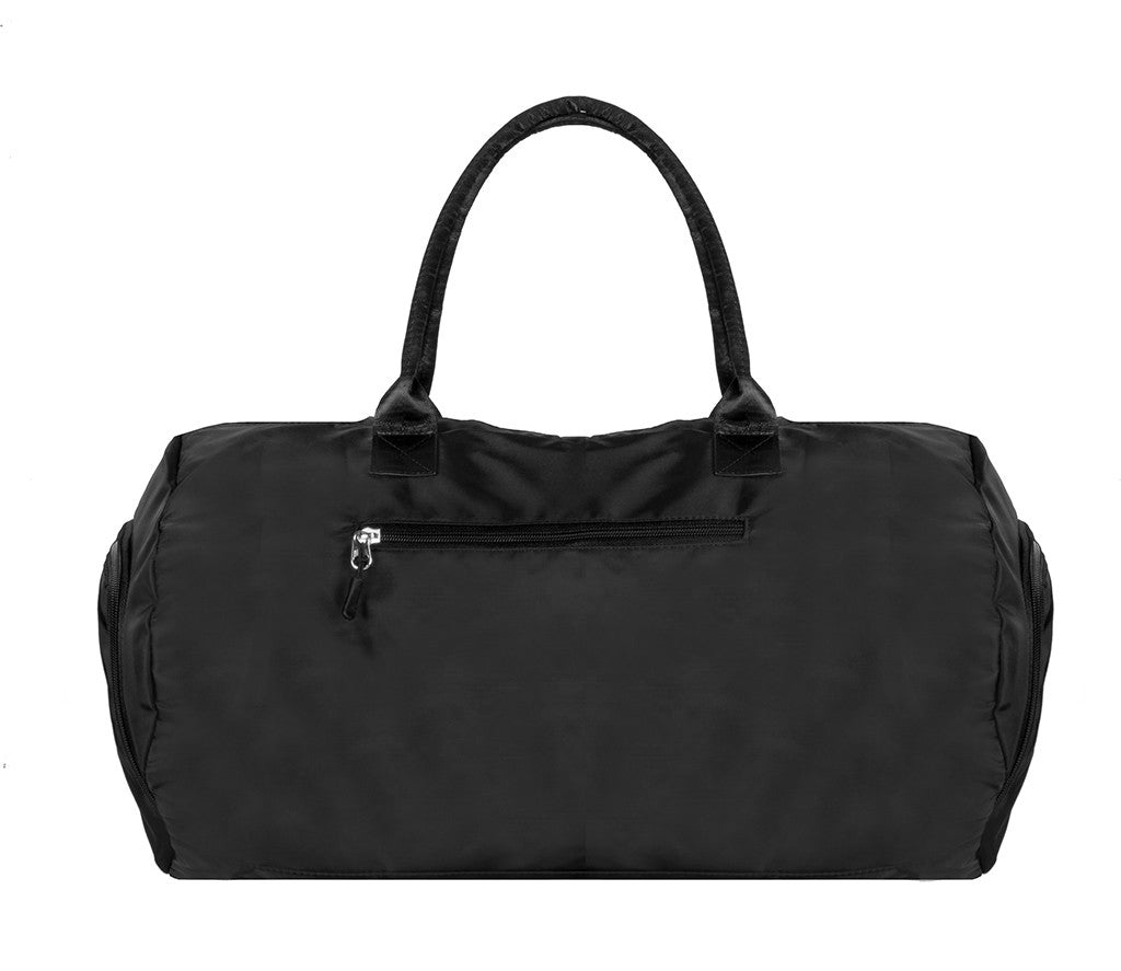 Travel bag (d1905-50)