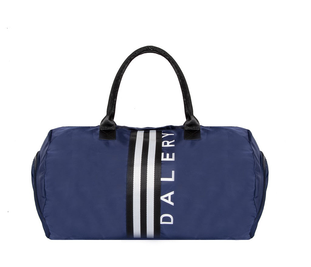 Travel bag (d1905-50)