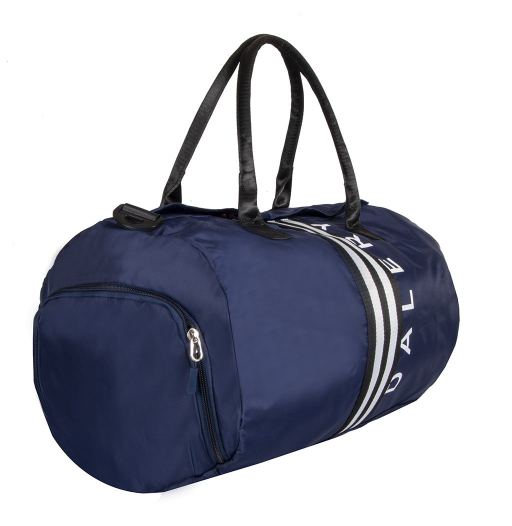 Travel bag (d1905-50)
