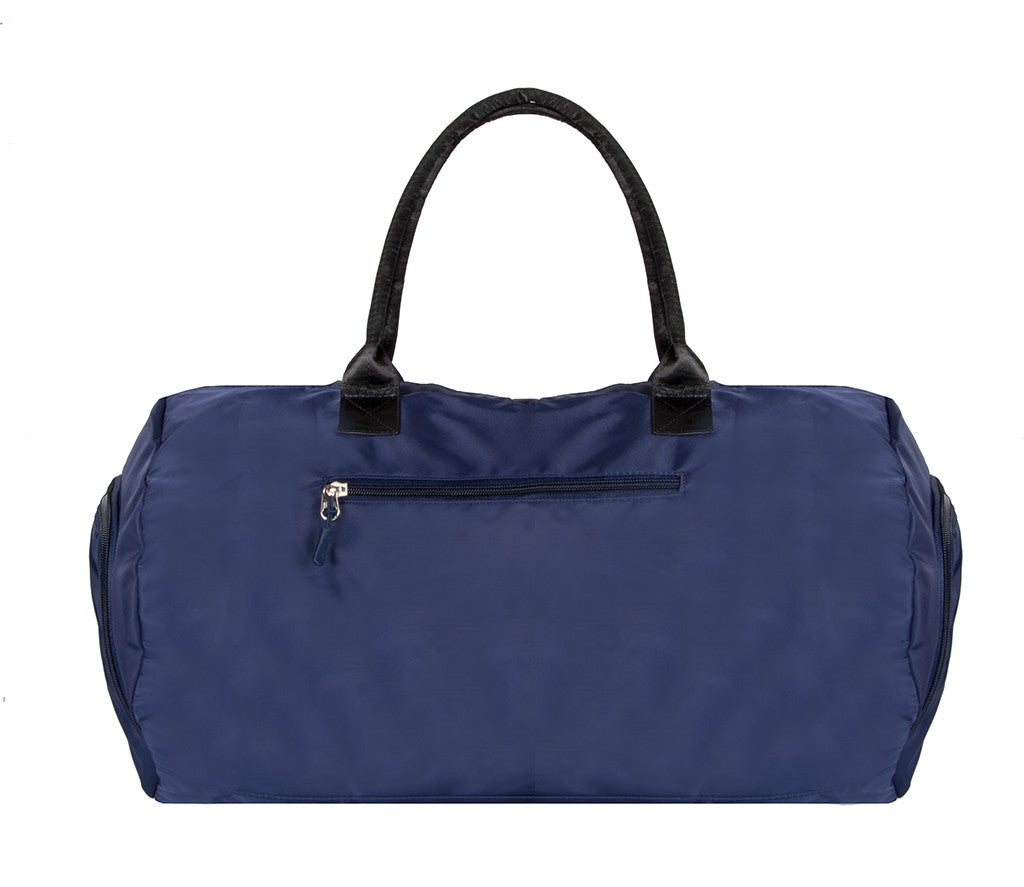 Travel bag (d1905-50)