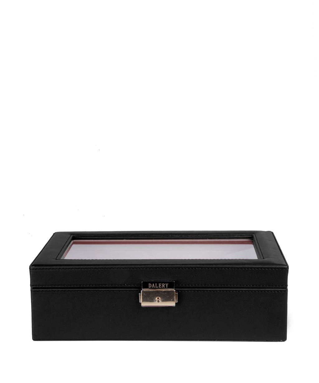 Watch box DD2005