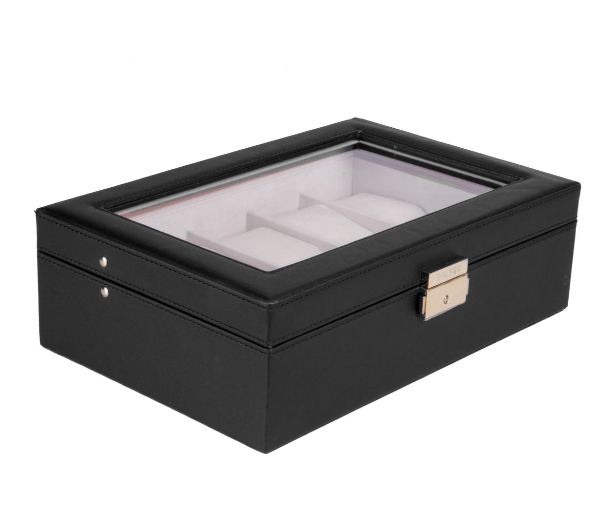 Watch box DD2005